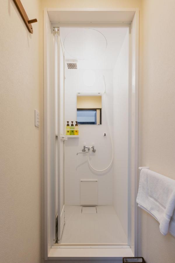Holiday Home Furinkazan 風林火山 Fujikawaguchiko Extérieur photo