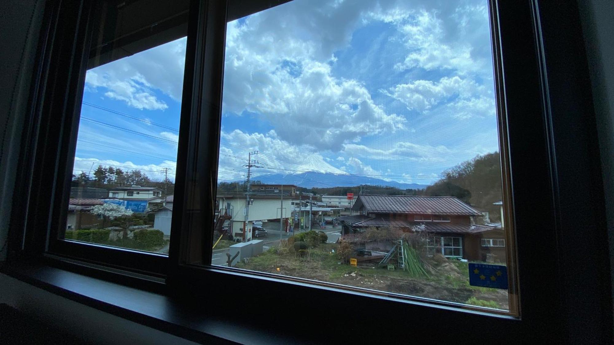Holiday Home Furinkazan 風林火山 Fujikawaguchiko Extérieur photo