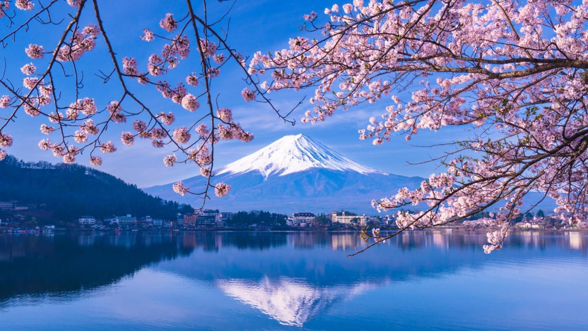Holiday Home Furinkazan 風林火山 Fujikawaguchiko Extérieur photo